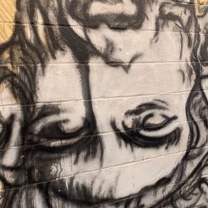 Meet your Posher, Keegan